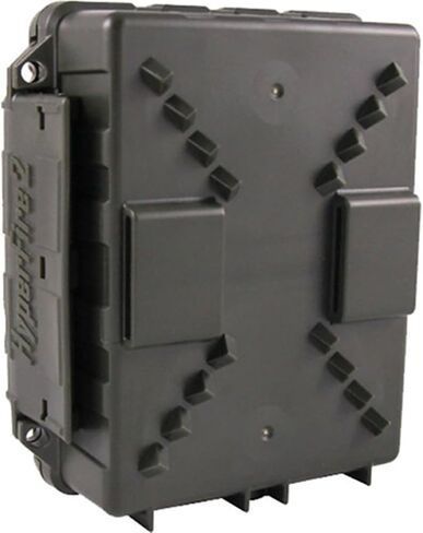 كاميرا RECONYX HL2X HyperFire 2 720p لالتقاط لوحة الترخيص، OD أخضر in Saudi Arabia