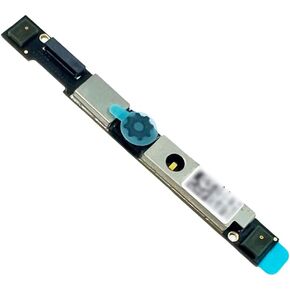 07JXD1 0V976R Laptop Built in Camera Board Webcam Module Replacement for Dell Latitude 5320 5400 5401 5410 5420 5500 5510 5511 5520 (5.8cm)