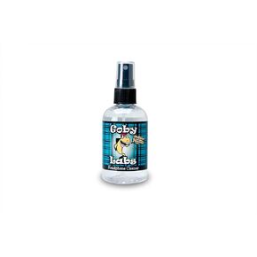HOSA Goby Labs Headphone Cleaner