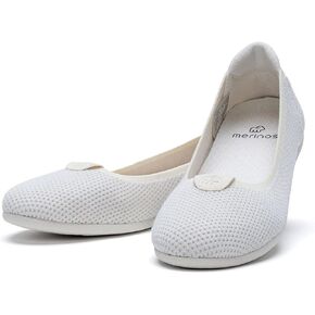 أحذية Merinos النسائية in Kuwait