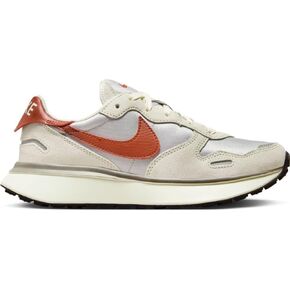 Nike Women's Sneaker