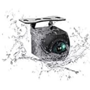 كاميرا خلفية اوتو فوكس AHD لجهاز T9 in Kuwait