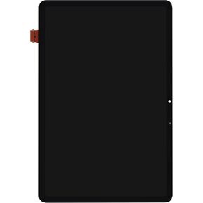 OLED LCD Display Compatible with Galaxy Tab S8（with Fingerprint Function）（X700/X705 [11.0"] Touch Screen Digitizer Assembly Replacement + Tools
