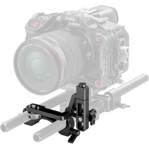 SmallRig Swing-Away Support - 4414