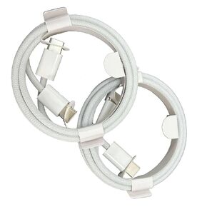 Cable (Type-C)
