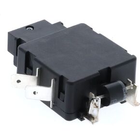 DEWALT Switch N736727 (N736727)