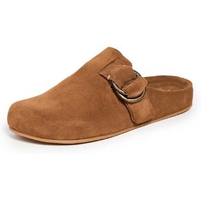 قباقيب النسر النسائية من beek in Kuwait