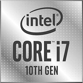 Intel Core i7-10700T Desktop Processor 2.00Ghz Turbo Boost 4.50Ghz SRH6U CM8070104282215 OEM Tray CPU (Renewed)