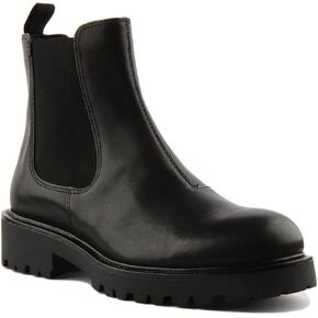 Vagabond Women's Chelsea Boots