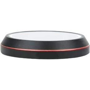 Optical Glass UV Lens Filter for Fujifilm X100V X100F X100T X100S X100