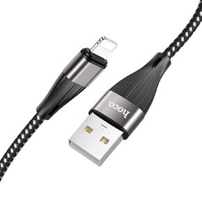 Cable USB to Lightning “X57 Blessing" Charging Data sync