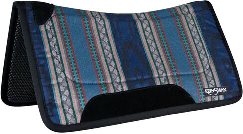 وسادة كونتور على شكل حرف Y مربعة من راينسمان - تاكي تو in Kuwait