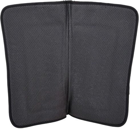 وسادة كونتور على شكل حرف Y مربعة من راينسمان - تاكي تو in Kuwait