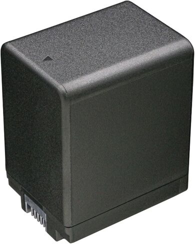 بطارية Kastar BP-745 وشاحن حائط تيار متردد بديل لكاميرا Canon VIXIA HF R60 HFR60، VIXIA HF R62 HFR62، VIXIA HF R70 HFR70، VIXIA HF R72 HFR72، VIXIA HF R80 HFR80، VIXIA HF R82 HFR82 in Saudi Arabia