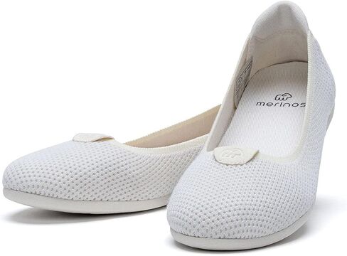 أحذية Merinos النسائية in Kuwait