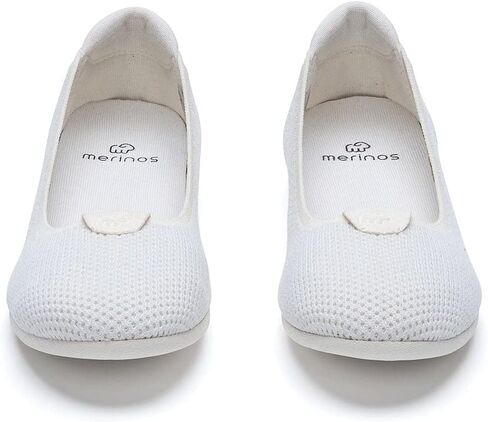 أحذية Merinos النسائية in Kuwait