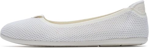 أحذية Merinos النسائية in Kuwait