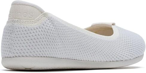 أحذية Merinos النسائية in Kuwait