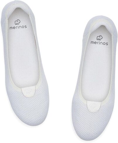 أحذية Merinos النسائية in Kuwait