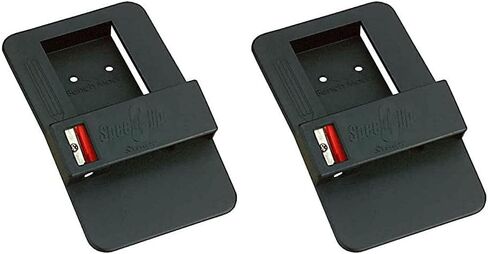 FastCap SPEEDCLIP Speed Clip Tape Measure Belt Clip and Pencil Holder in Saudi Arabia