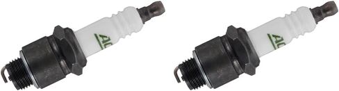 ACDelco Gold R45 Conventional Spark Plug in Saudi Arabia