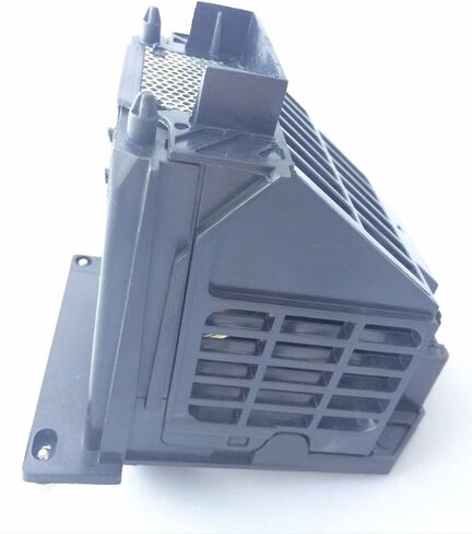 915P061010 مصباح تلفزيون بديل مع مبيت لـ WD-C657، WD-Y577، WD-Y657، WD-57733، WD-57734، WD-57833، WD-65733، WD-65734، WD-65833، WD-73733، WD-73734 ،د-73833 in Kuwait