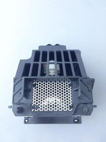 915P061010 مصباح تلفزيون بديل مع مبيت لـ WD-C657، WD-Y577، WD-Y657، WD-57733، WD-57734، WD-57833، WD-65733، WD-65734، WD-65833، WD-73733، WD-73734 ،د-73833 in Kuwait