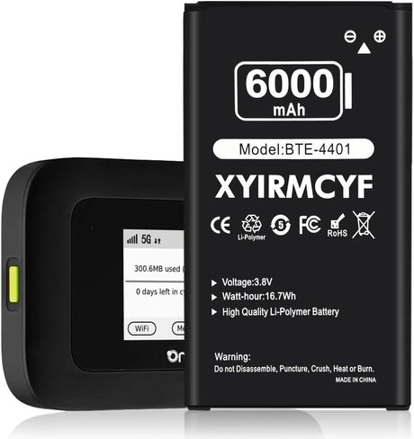 Galaxy S8 Battery (2024 New Upgrade), 9000mAh High Capacity Battery for Galaxy S8 SM-G950U EB-BG950ABA, EB-BG950ABE with Repair Kits in Saudi Arabia