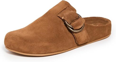 قباقيب النسر النسائية من beek in Kuwait