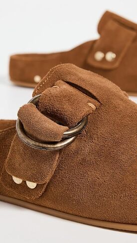 قباقيب النسر النسائية من beek in Kuwait