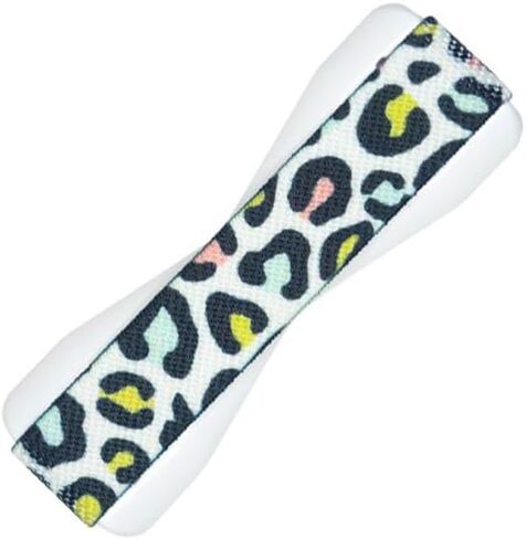 LOVEHANDLE Phone Grip for Most Smartphones and Mini Tablets, Get Well Soon in Saudi Arabia