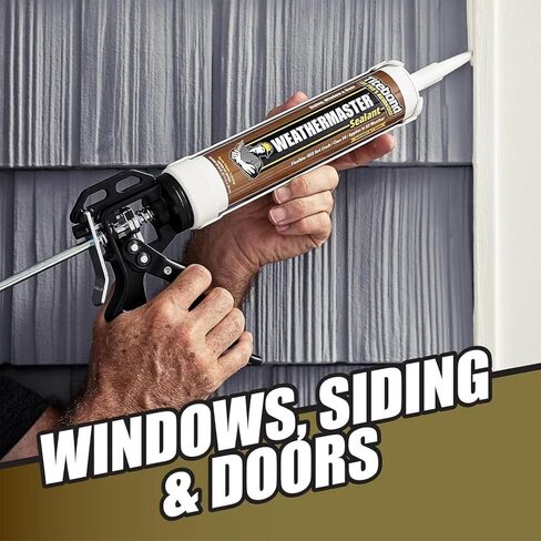 تيتيبوند ويذرماستر مانع التسرب 45661 9.5 أوقية. خرطوشة - برونزية in Kuwait