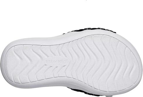 Easy Spirit Women's Wisher Slide Sandals in Saudi Arabia