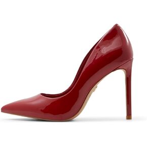 ALDO Women's Stessy Dress Pump