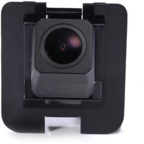 car rear view back up parking vehicle camera reverse HD waterproof for Mercedes Benz GLK300 350 W204 S CLASS W220 W221 W212 S250 S300 S320 S350 W216 E Class E180 E200 260 (Super Pro HD camera)