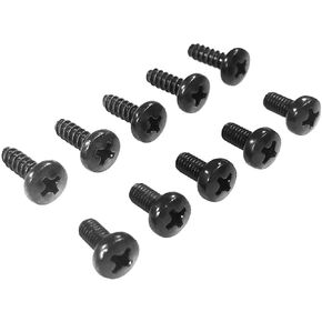ReplacementScrews Stand Screws Compatible with Samsung UN46C6300 (UN46C6300SFXZA)