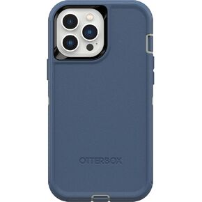 OtterBox Defender Series Case for Apple iPhone 13 Pro Max - RealTree Edge Black