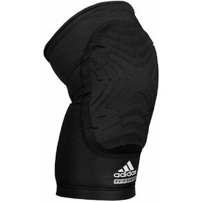Adidas Adipower Leg Sleeve Black (AK101)