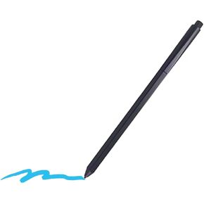 Pen for Remarkable 1/2 Tablet Pen with Eraser, Stylus Pen for Remarkable 2 Pen Replacement, EMR Pen Compatible with 828TT Pen EMR Stylus Pen for Remarkable 2, with Palm Rejection