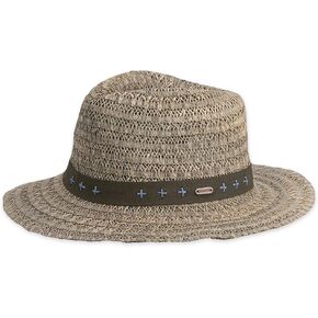 pistil Women's Sun Hat