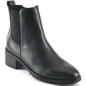 Easy Spirit Women's Fedra Ankle Boot