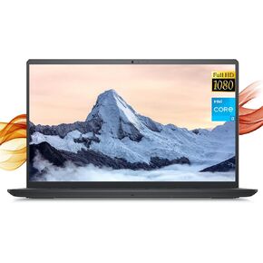 Dell XPS One All-in-One TV Desktop with Intel Core 2 Duo Processor E4500 - (PRODUCT) RED