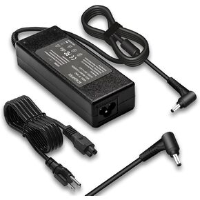 65W AC Adapter for Acer Aspire 5 Laptop-for Acer Aspire 5 Laptop Charger fit for Acer Aspire 5 A514-54 A515-44 A515-46 A515-54 A515-55 A515-56 A517-52