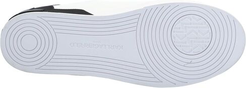 KARL LAGERFELD Women's Melora Sneaker in Saudi Arabia