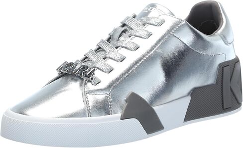 KARL LAGERFELD Women's Melora Sneaker in Saudi Arabia