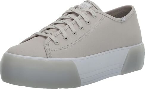 Keds womens Triple Up Leather in Saudi Arabia