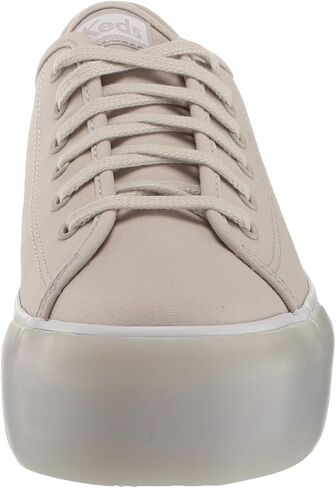 Keds womens Triple Up Leather in Saudi Arabia