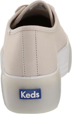 Keds womens Triple Up Leather in Saudi Arabia