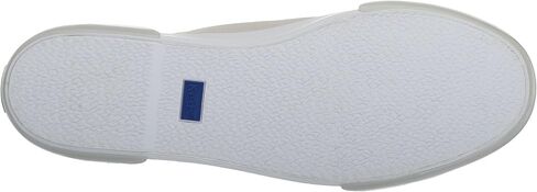 Keds womens Triple Up Leather in Saudi Arabia