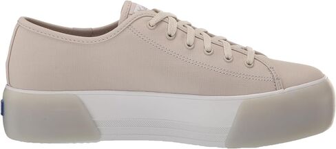 Keds womens Triple Up Leather in Saudi Arabia
